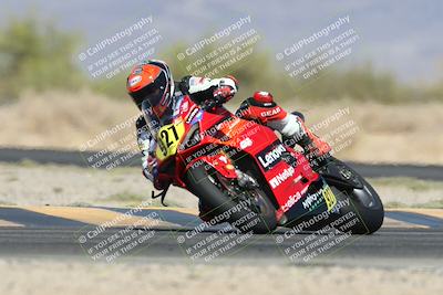 media/Apr-19-2025-CVMA (Sat) [[586b59ad56]]/Race 13-Amateur Supersport Open/